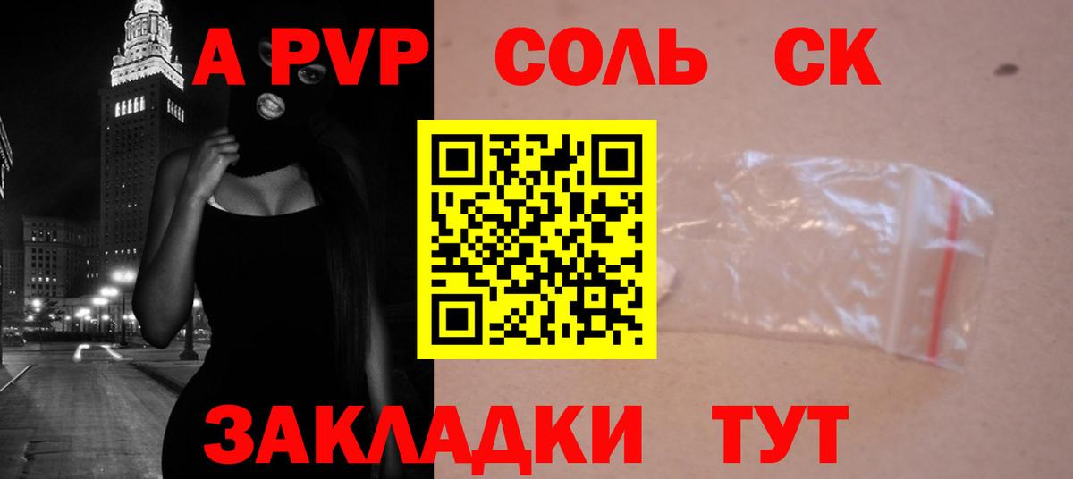 A PVP СК Удомля