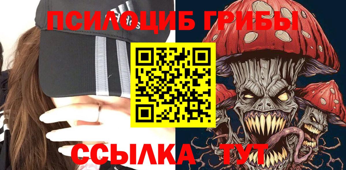Галлюциногенные грибы Magic Shrooms Удомля
