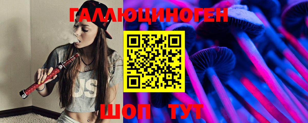 Удомля  Галлюциногенные грибы Cubensis  Псилоцибиновые грибы MAGIC MUSHROOMS  Вход с VPN 